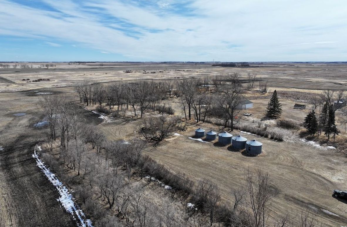 DJI_20250324135856_0392_D