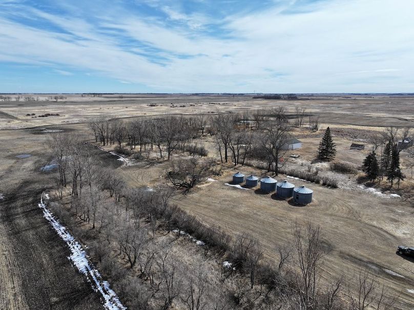 DJI_20250324135856_0392_D