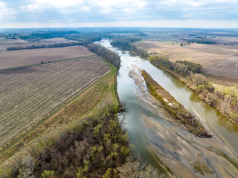 20230419-DJI_0111-HDR  10