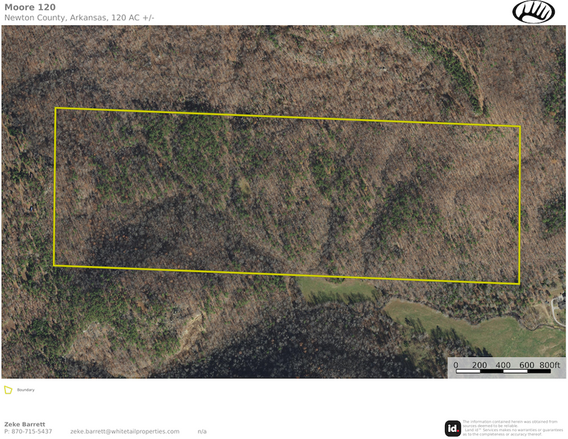 Moore 120 Google Close