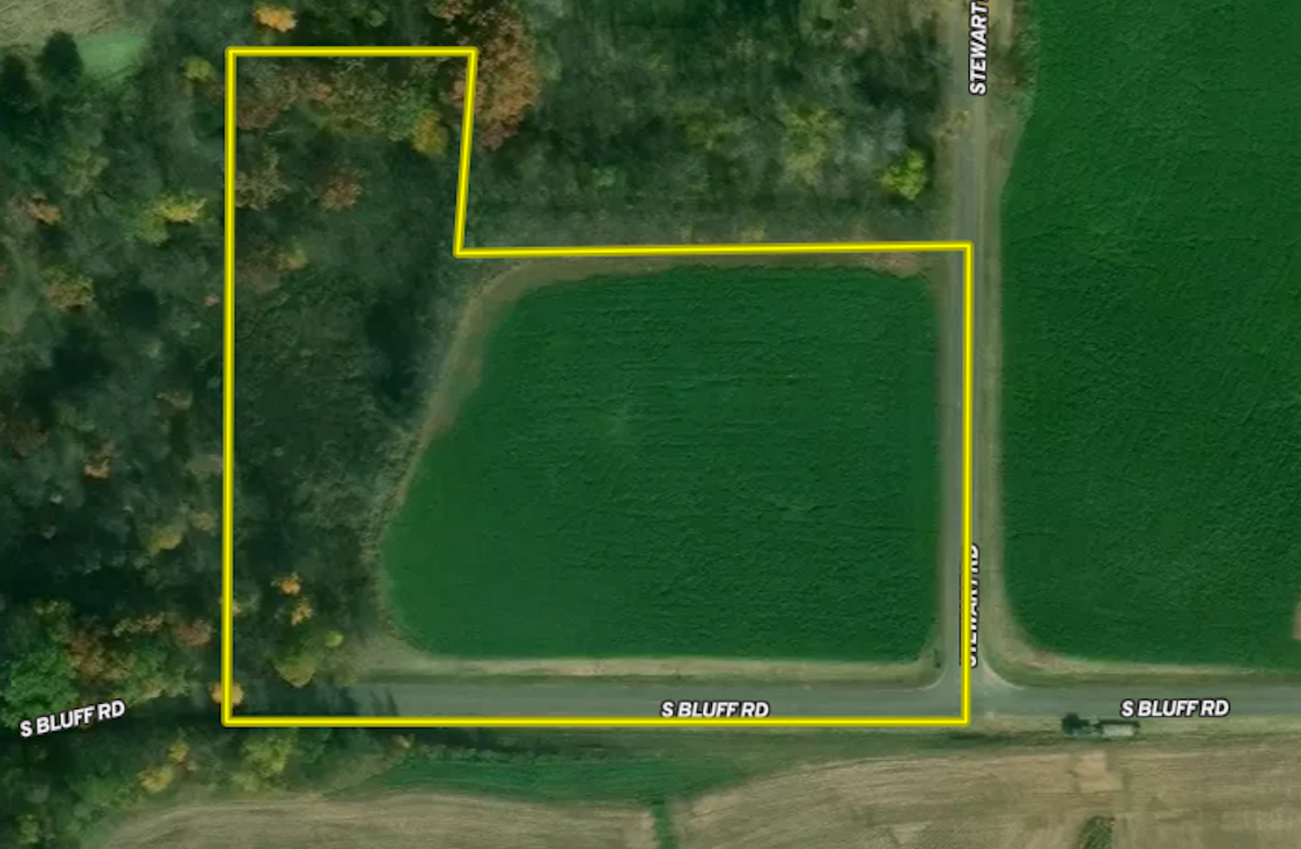 Screenshot 2026-04-11 at 8.09.17 PM