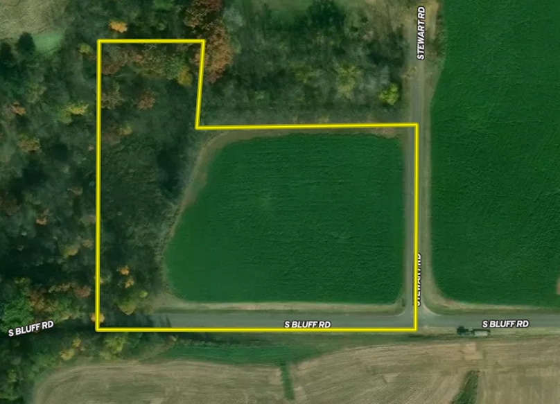 Screenshot 2026-04-11 at 8.09.17 PM