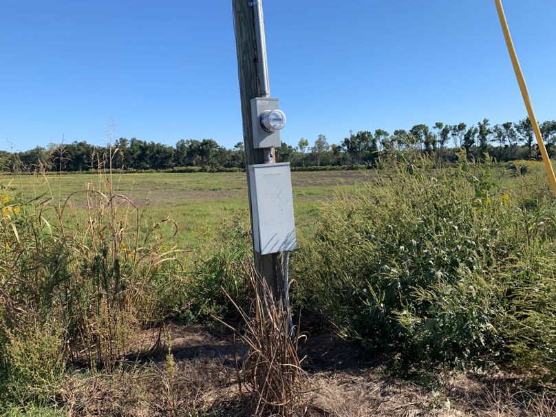 CF1DDF31-26CA-45B1-BFC3-DF1F9BD805DF copy