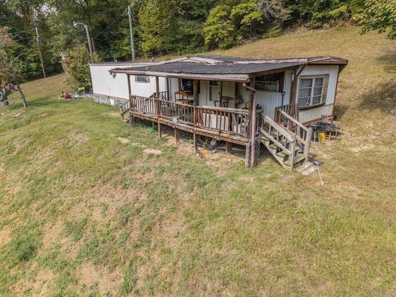 DJI_20250918144233_0026_D