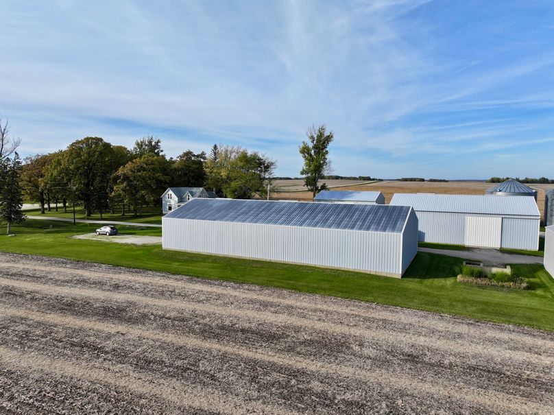 DJI_20231017160811_0146_D