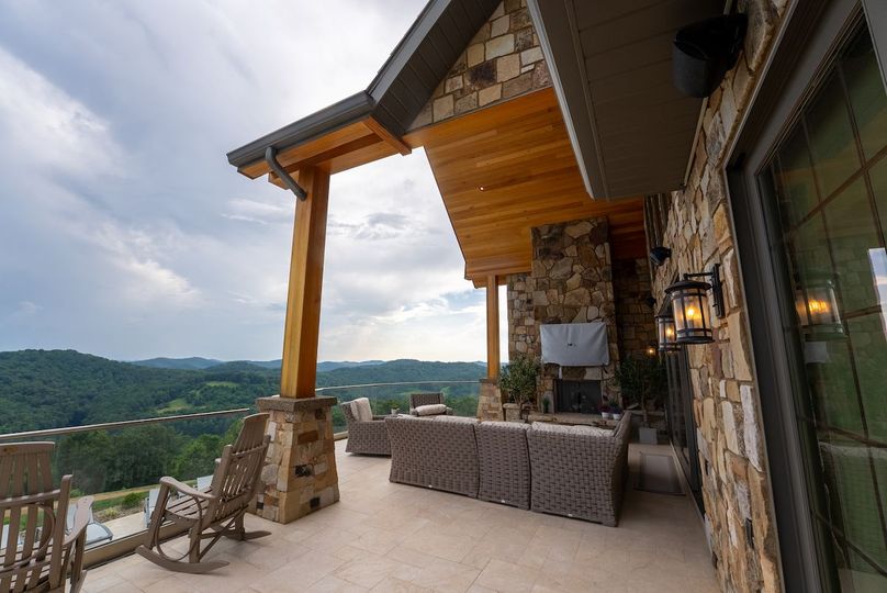 Lewis WV 150 Featured_ProPhoto-69