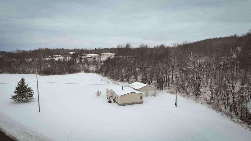 Jefferson_NY_1.04_Community_Ba nk_Photos_28