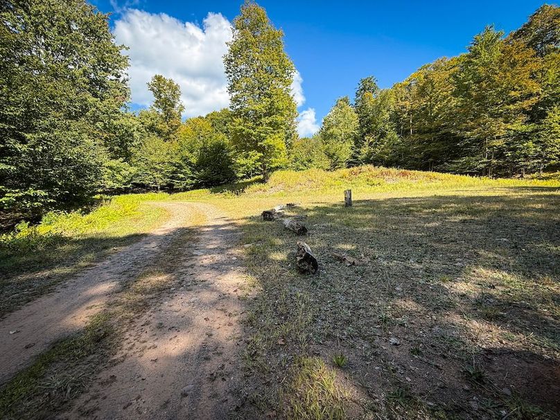 Oswego NY 18.18 Martin Photos 8