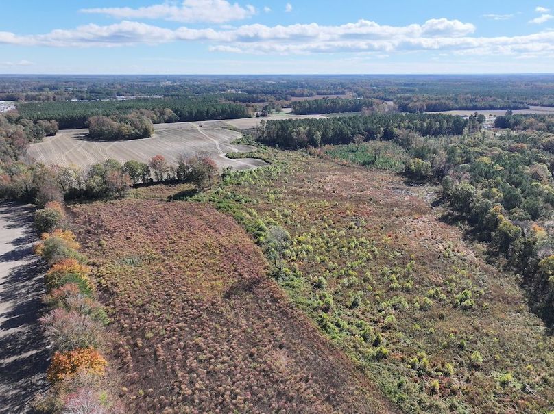 DJI_20251018124002_0144_D