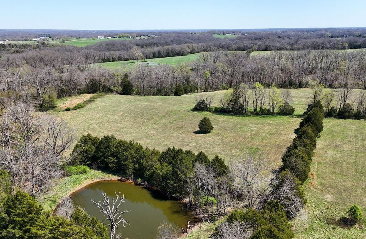 DJI_20250408004227_0044_D