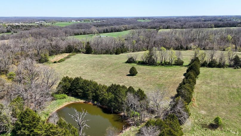 DJI_20250408004227_0044_D