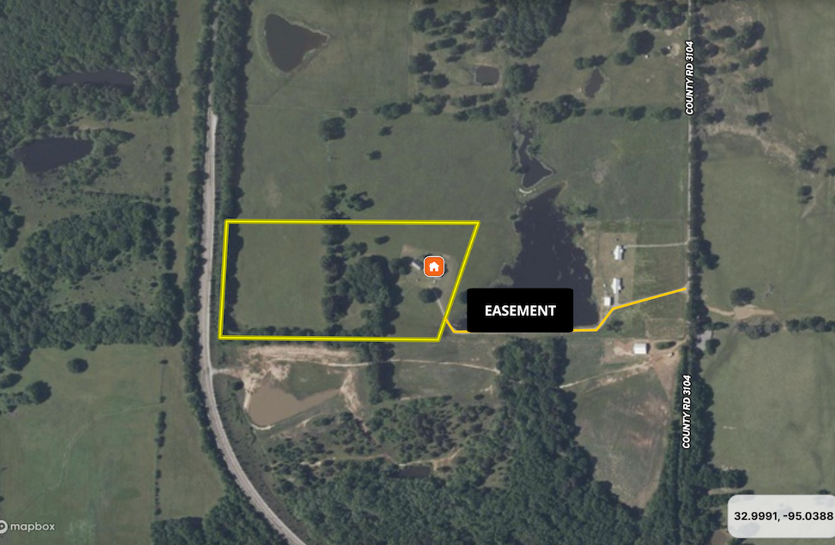 Screenshot 2025-09-24 at 8.44.19 AM