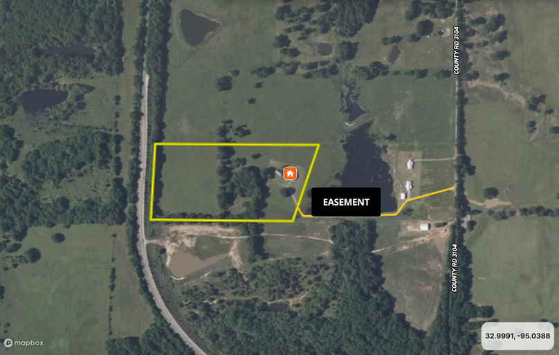 Screenshot 2025-09-24 at 8.44.19 AM