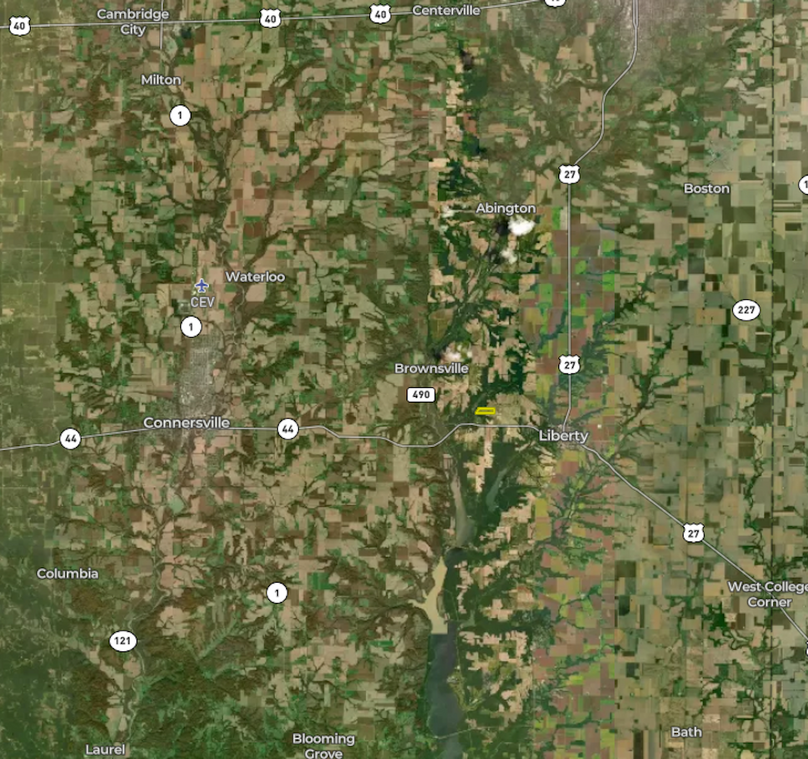 Screen Shot 2025-04-23 at 8.59.52 PM