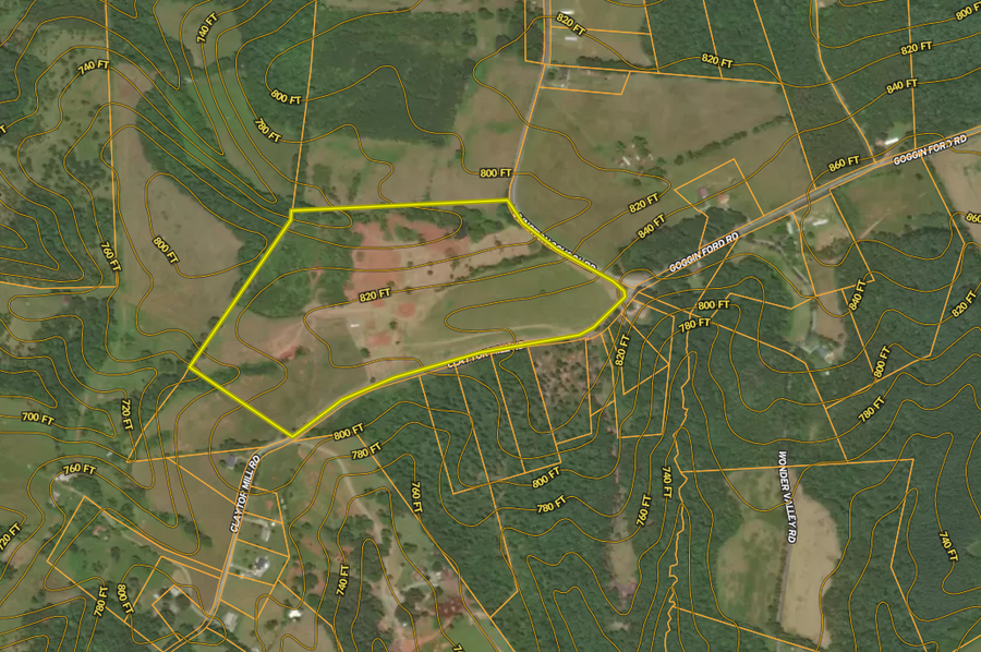 Wright aerial 3