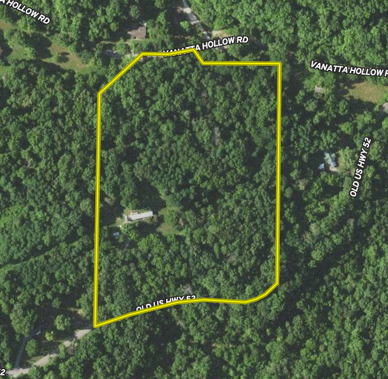 Screen Shot 2024-10-18 at 1.30.00 PM