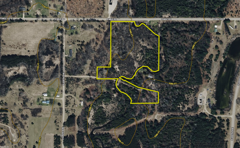 Aerial003_Osceola_13.27_Guteuscu