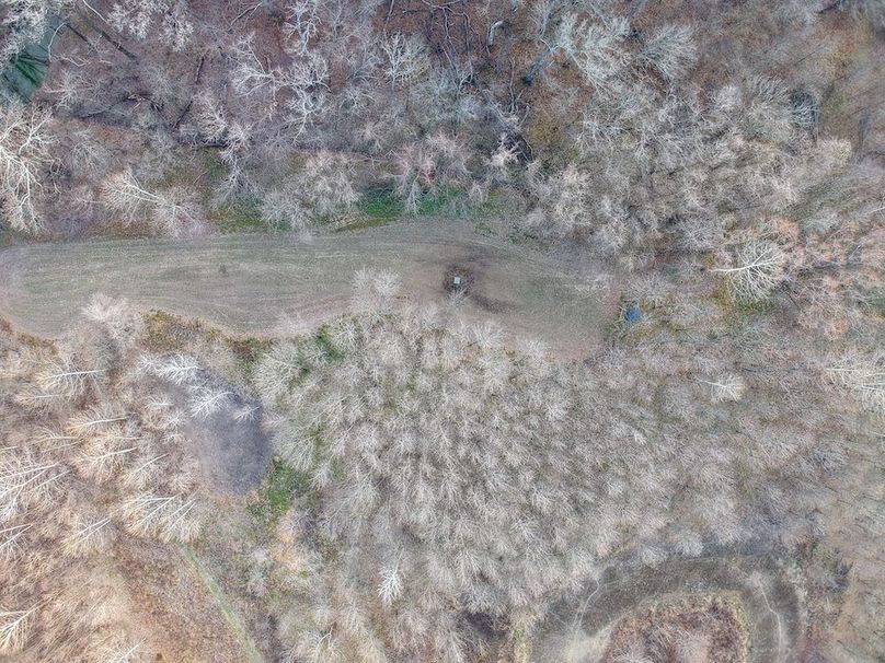 DJI_20260104162003_0503_D