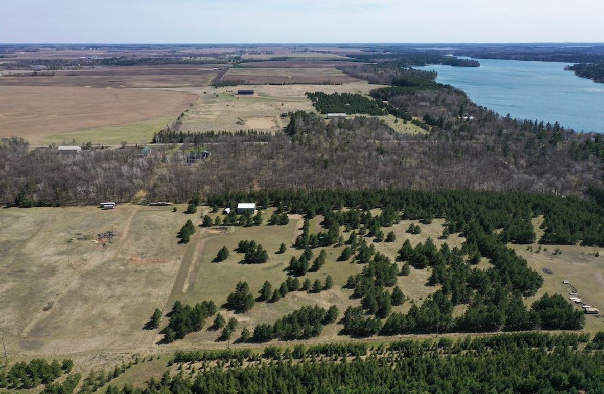 DJI_0369