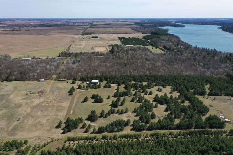 DJI_0369