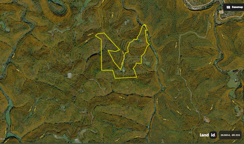 Screenshot 2024-06-24 at 4.43.52 PM