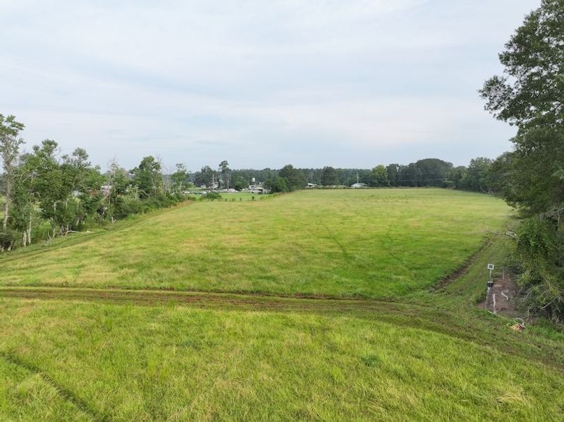 dji_fly_20250730_083702_0321_1753888797593_photo