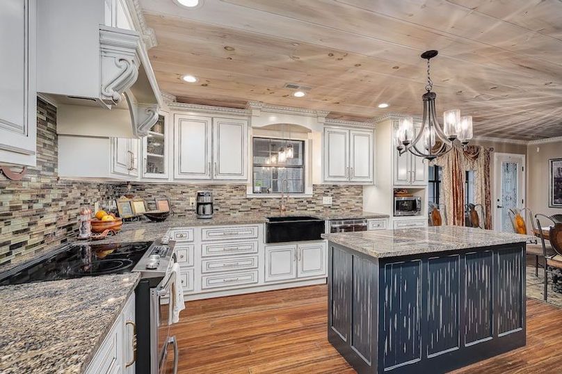 8-launch-production-and-design-721-Co-Rd-75-8