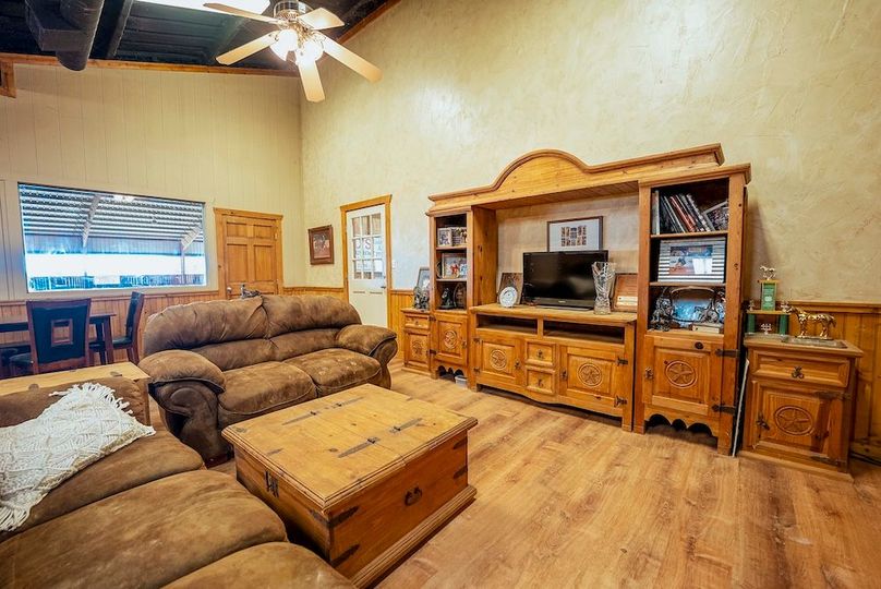 Grayson County- Petska Ranch Final (24 of 64)