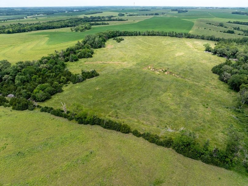 20240716-DJI_20240716142945_0017_D