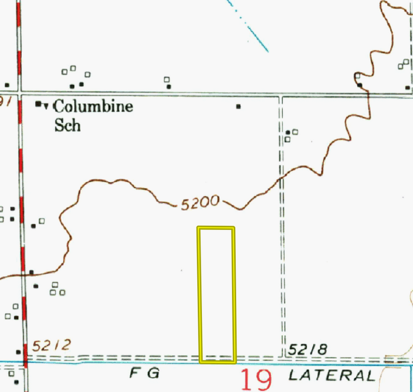 Screenshot 2024-01-02 at 12.03.58 PM