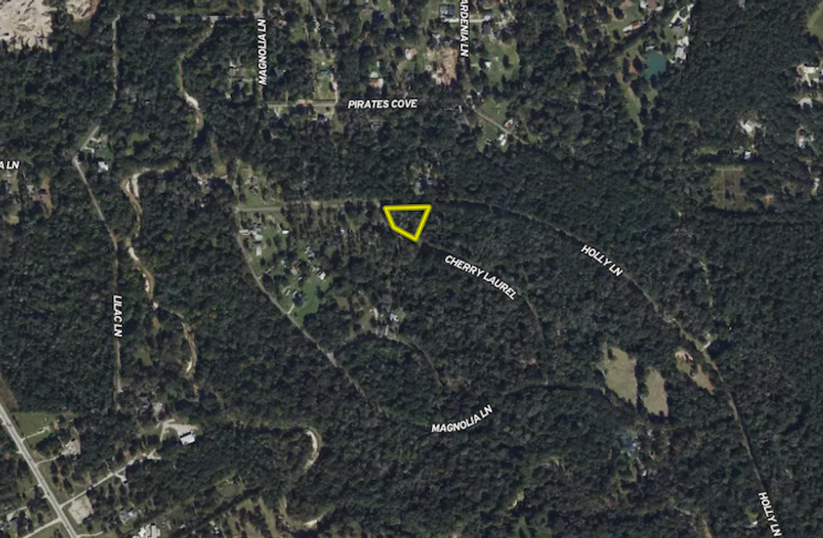 Screenshot 2025-09-01 173622