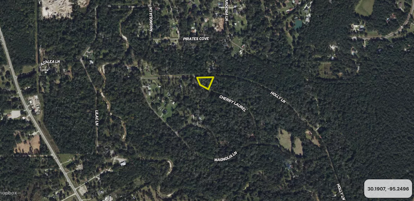 Screenshot 2025-09-01 173622