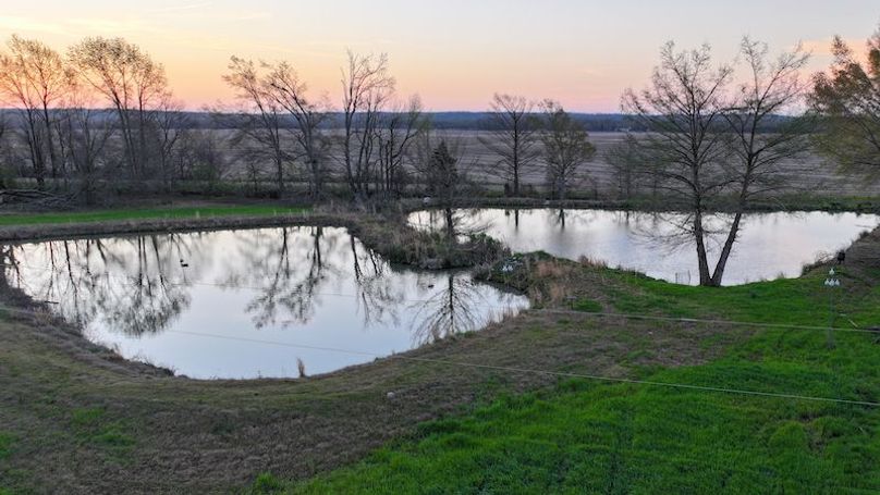 Panola 164.7 SPI Land Ventures-14