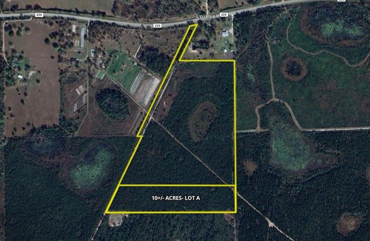 Alachua_10_Kerr Lot A 