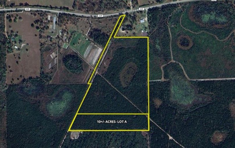 Alachua_10_Kerr Lot A 
