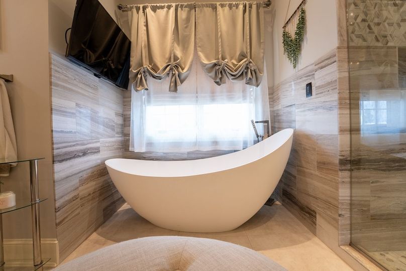 Lewis WV 150 Featured_ProPhoto-22(1)