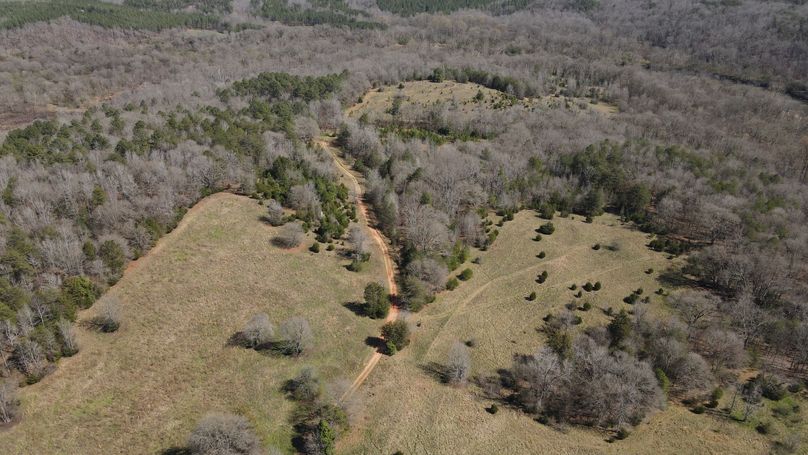 dji_fly_20230228_130142_92_1677607322182_photo