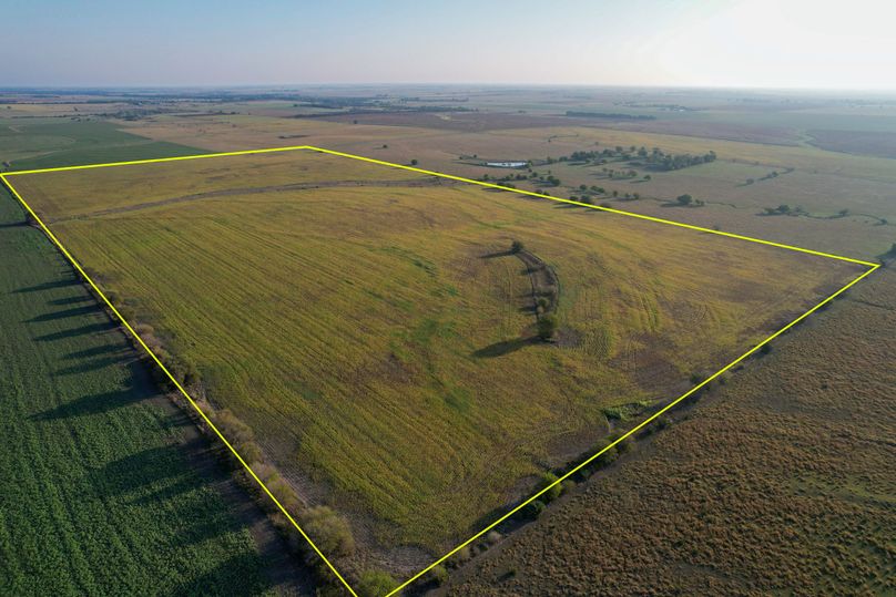 2 DJI_0413-Edit-line