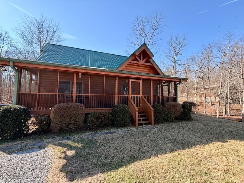 Roane 0.62 DeLaney20260121_35