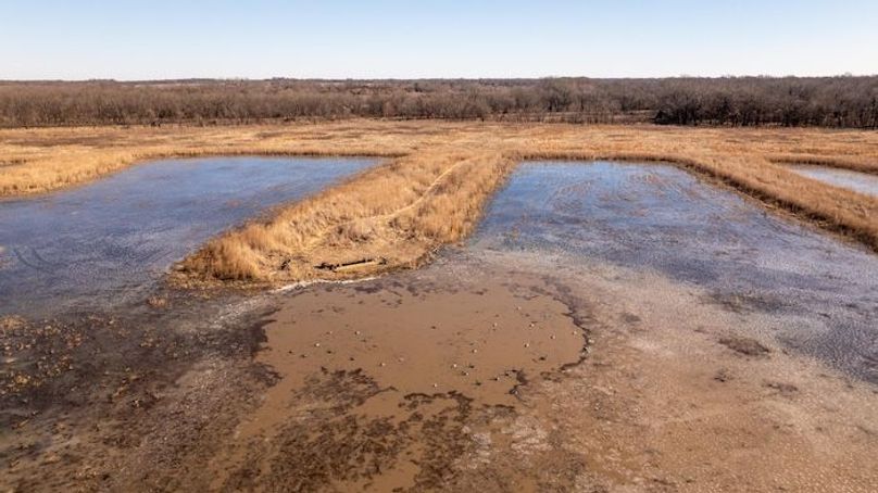 Neosho Duck Property-46