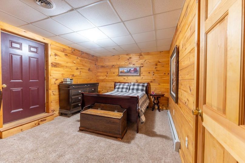 Perry 30 _ Sunday024