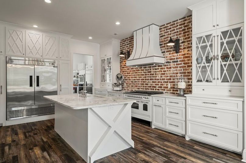 St Clair 2020250915_0106