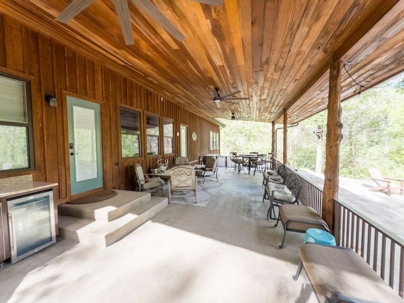 Claiborne Co-314-Fernandez-31