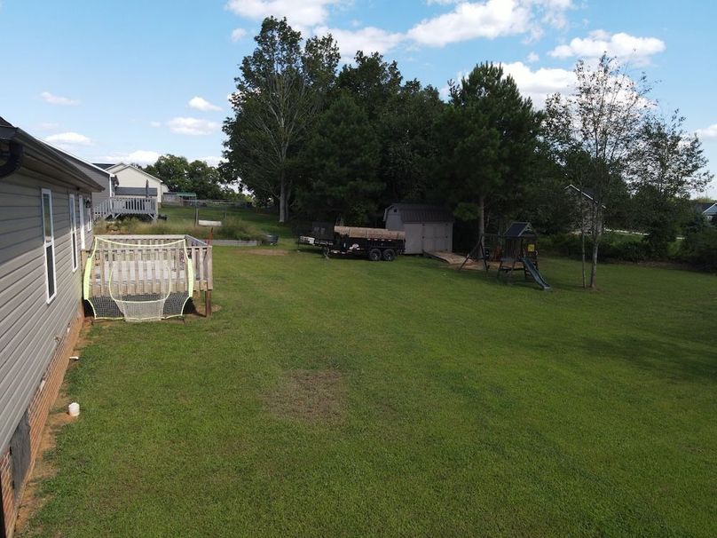 dji_fly_20250827_160134_365_1756324913340_photo