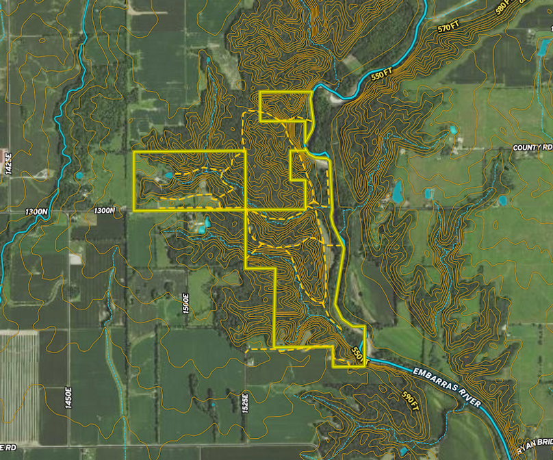 Screenshot 2024-03-14 at 7.26.49 AM