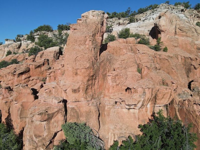 dji_fly_20240816_084432_573_1723819500666_photo