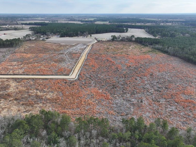 Copy of dji_fly_20251224_151022_0256_1767705630235_photo