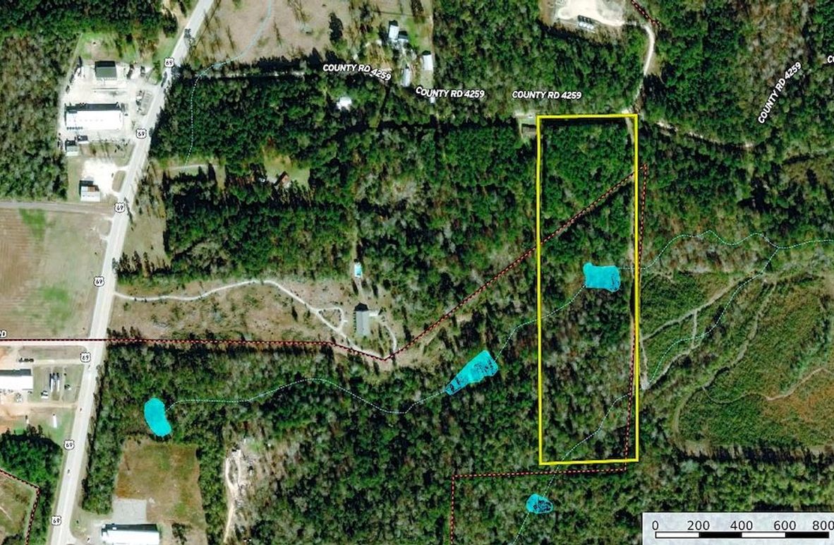 Screenshot 2025-04-10 123704