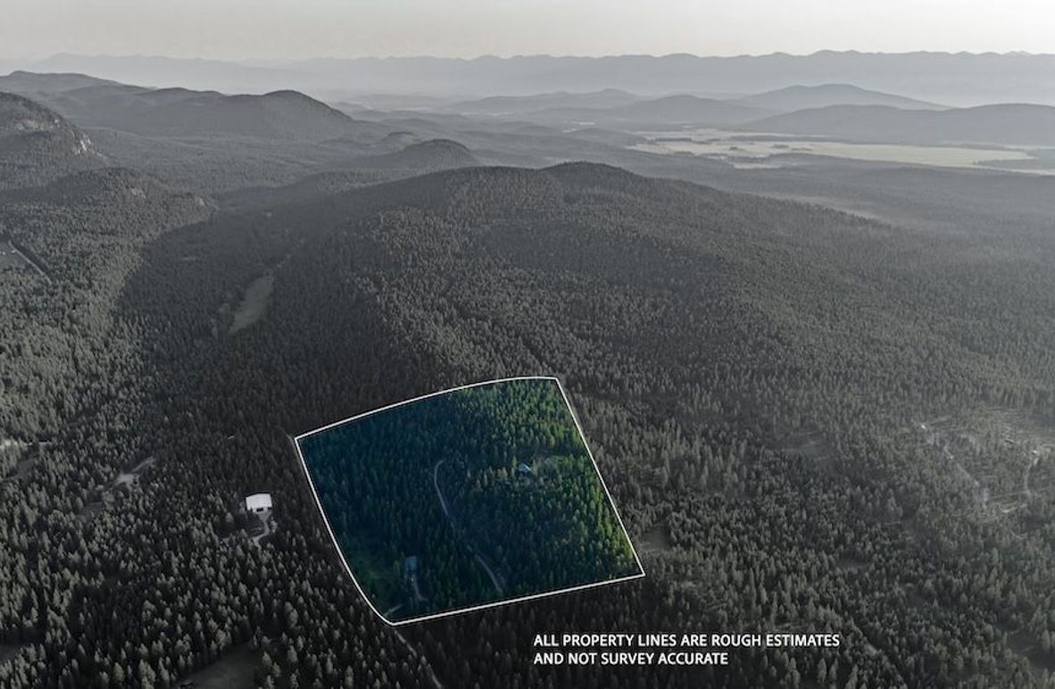 Elek Full Size -003.2