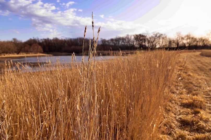 21 Platte MO 225 Tract 1